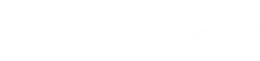 logof.png