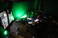 IMG_5658.JPG